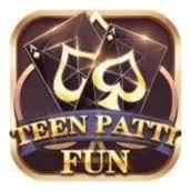 icici game yono download download